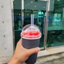 김혜영헤어갤러리 | 23-27