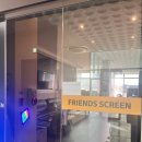 드림골프라운지 이미지