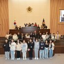 봉정초교 세계타임즈