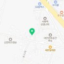 동고2리마을회관 이미지