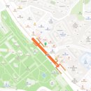 파리바게트 독립문역점 이미지