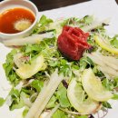 월곶한우 이미지