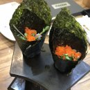 이찌방챠부 | 면목동 초밥 / 이찌방챠부 초밥