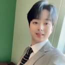 이찬원 논산딸기축제 출격 이미지