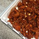 만석목장 이미지