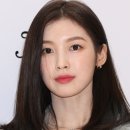 오마이걸 아린, &#39;S라인&#39; 여주인공 발탁…가수-배우 열일 행보 이미지