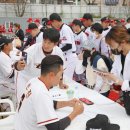 드림파크 스크린 골프 이미지