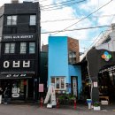 신산시장 이미지