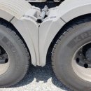 해성상사 이미지