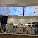 스택빈 지제동삭점 이미지