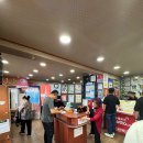 부일카센타 이미지