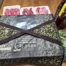 하동솔잎한우프라자 이미지