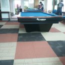 열린당구장 이미지