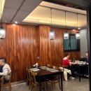 대연 | 석바위 대연식당 짬뽕밥 후기｜간짜장·탕수육까지 맛있는 중국집 맛집