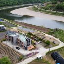 시골살이마을 이미지