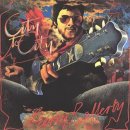 Gerry Rafferty - Right Down The Line 이미지