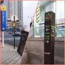 한북부동산중개사무소 이미지