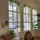 카페공원앞 이미지