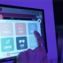 룸의정석 이미지