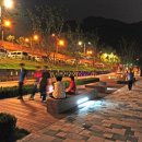 앞산맛둘레길 이미지