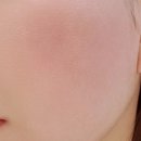 워터화장품 이미지