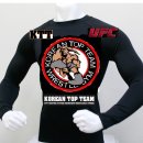 코리안 탑 팀 이미지