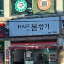 비아중앙로 이미지