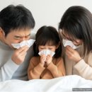 하남웰니스내과의원 네이버블로그