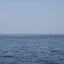 항아리국시 이미지