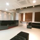 한민치과의원 이미지