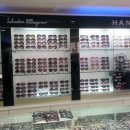 안경OK콘택트안경원 이미지