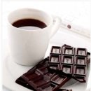 S라인을 위한 새로운 도전! 초콜릿 다이어트가 궁금하다 이미지