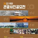 하늘 별 바다 관광펜션 네이버블로그