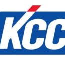 KCC@ 이미지