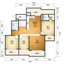 연세미앤필의원 | 경기 용인시 기흥구 신갈동 697 기흥파크뷰 512동 4층