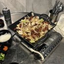 남천1-301 이미지