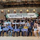 지성마을 이미지