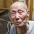 동촌1리 이미지