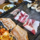 불구이돈 이미지