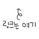 프랑미용실 이미지