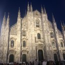 밀라노세탁소 이미지