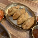 반송로 924번길14 | 부산 반송 시장 맛집 부산 완당집 본점 내돈내산 솔직 후기