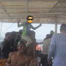 [세부] 3대가 함께 즐겼던 세부 호핑 "골드 호핑" 내 돈 내산 후기