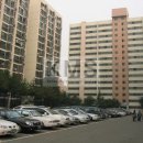 동설악공인중개사사무소 이미지