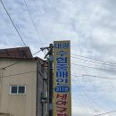 포항아구탕 | 포항 장기면 해장 맛집 🍲 대광생아구탕 지리로 속 풀고 온 후기