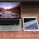 서비스넷 이미지