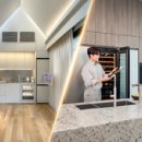 빌트조명(주) 인사이트코리아