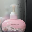 경주 희다 풀빌라 이미지