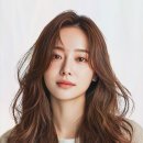 트리미용실 이미지