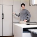 삼성종합인테리어 - 용인시 처인구 금령로 134 | 삼성종합인테리어